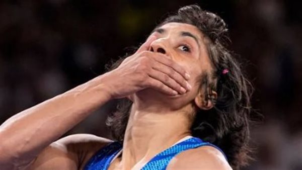 فينيش فوجات