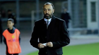  مدرب المنتخب المغربي الثاني: مصر من المنتخبات القوية في كأس العرب.. ووجود زياش في منتخبنا يقلل من قيمته