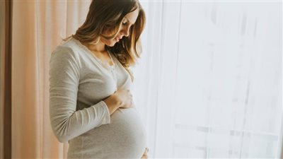 ما علاقة سكري الحمل بسرطان الثدي؟.. دراسة تكشف سرا خطيرا