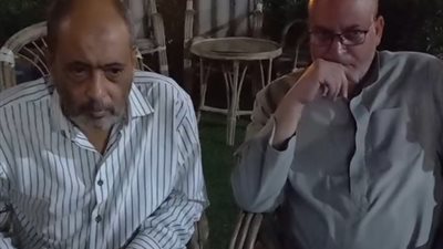 بنسبة 18%.. أولياء أمور 3 طالبات رسبن بالثانوية العامة: النتيجة مخيبة للتوقعات وهنكشف على الورق| بث مباشر