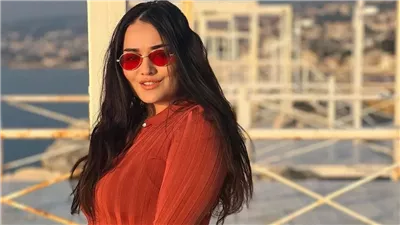 راندا البحيري: مش عايزة أشوف وش الكاميرا تاني.. ومطلوب مني أدفع ضرائب 18 سنة