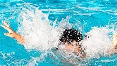 مصرع صغيرة غرقًا بقرية سياحية في العين السخنة