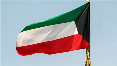 حالة الطقس في الكويت.. شديد الحرارة ورياح مثيرة للغبار