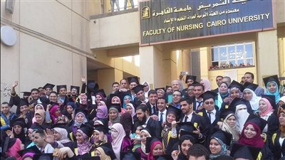 توقعات تنسيق كلية تمريض 2024 بالحدود الدنيا.. وتوقعات معهد فني صحي لعلمي علوم