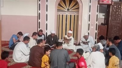 ضمن خطتها لإعمار بيوت الله.. أوقاف الفيوم تفتتح 3 مساجد غدا بعد الإحلال والتجديد