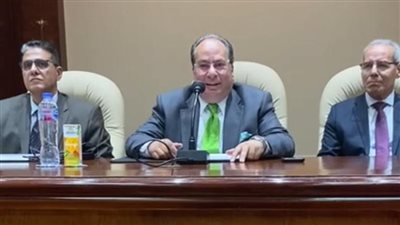 ندوات توعية ودور مجتمعي.. E-LAW أول شركة متخصصة في الطب الشرعي الرقمي بمصر