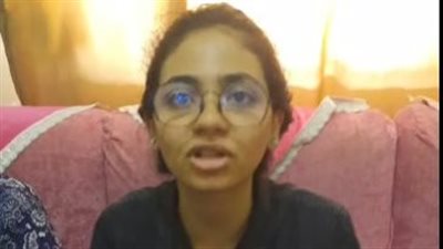 طالبة ثانوية عامة بالمنيا تستغيث: عملت محضر شطب لمادتين ولقيت درجاتهم في النتيجة| بث مباشر