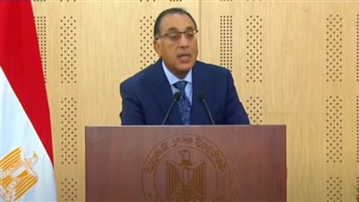 رئيس الوزراء ووزير التعليم يعلنان غدا حلولا جذرية لمشكلات المنظومة التعليمية وأزمة الكثافة الطلابية