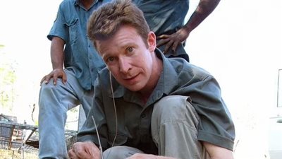 الحكم على خبير أسترالي بالحبس 10 سنوات بسبب تعديه على الحيوانات