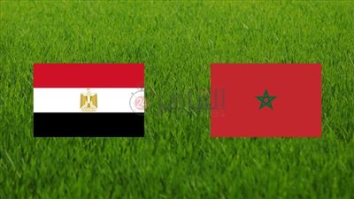 حلم البرونزية.. بث مباشر مباراة مصر والمغرب اليوم على 4 قنوات مجانية في أولمبياد باريس 2024