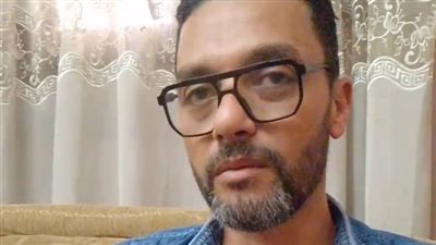 والد حمزة الملاكم الغريق بنادي الترسانة: والدته ماتت حزنا عليه.. وجدته في العناية المركزة| بث مباشر