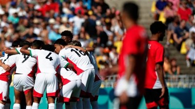 أحمد موسى: أنفقنا 1.25 مليار جنيه على أولمبياد باريس والمحصلة صفر كبير