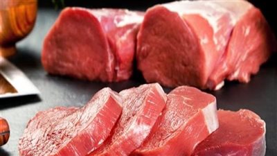 هل تناول اللحوم الحمراء يسبب سرطان القولون؟