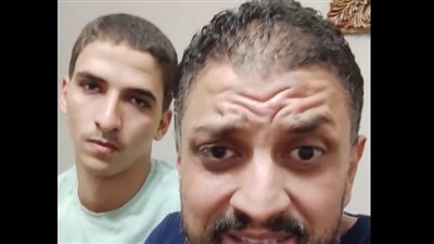 أول تعليق من والد الطالب حسن على بيان كنترول الثانوية الأزهرية