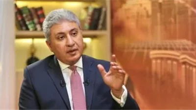 وزير السياحة عن استغلال الأماكن الأثرية: لا نضر الأثر بأي شكل