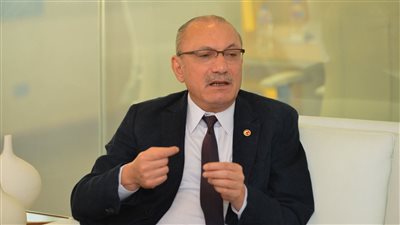 السفير التركي بالقاهرة: زيارة وزير خارجيتنا إلى مصر كانت ناجحة ومثمرة جدا