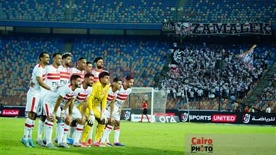 موعد مباراة الزمالك القادمة ضد طلائع الجيش في الدوري الممتاز 2023-2024 والقنوات الناقلة