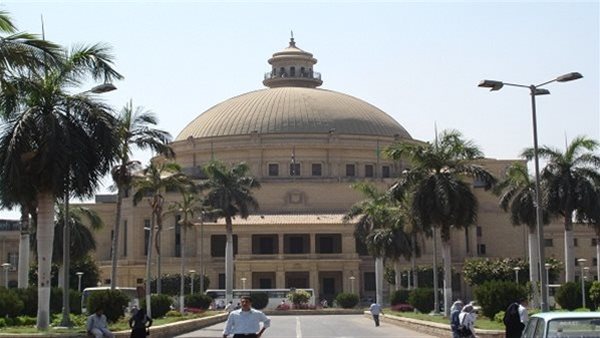 تنسيق الثانوية العامة