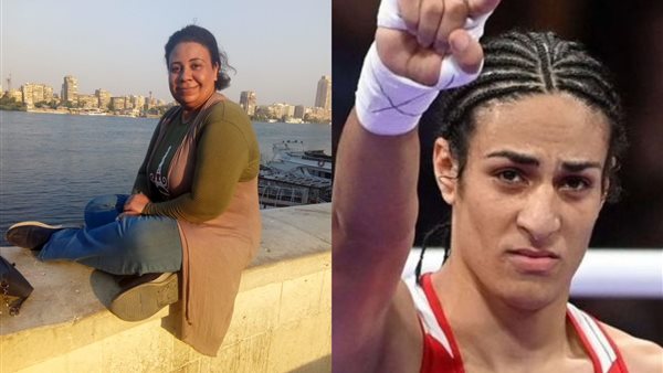 نها رضوان وإيمان