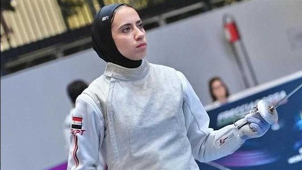 يارا الشرقاوي