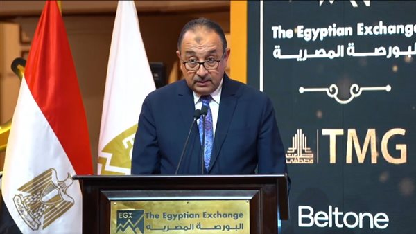 المهندس محمد شيمي