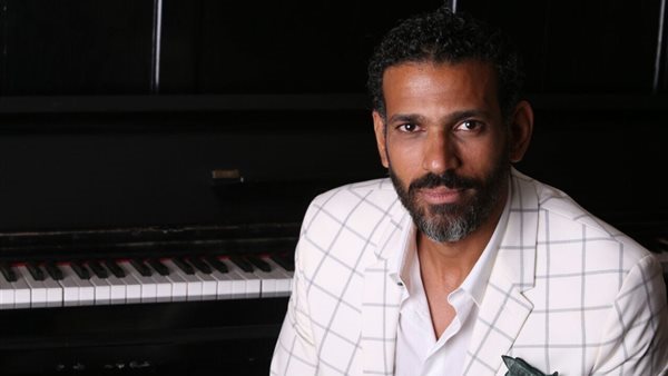 إيهاب عبد الواحد