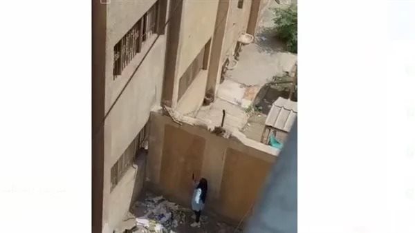 طلاب-أرشيفية