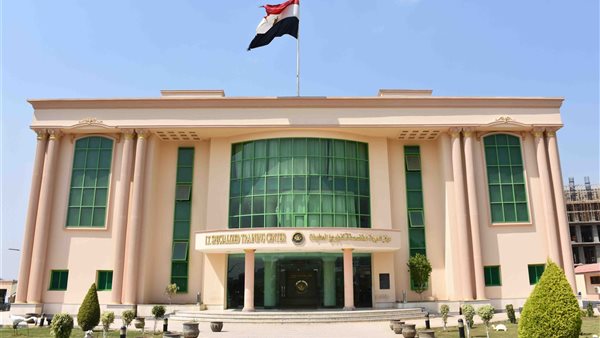 إدارة نظم المعلومات