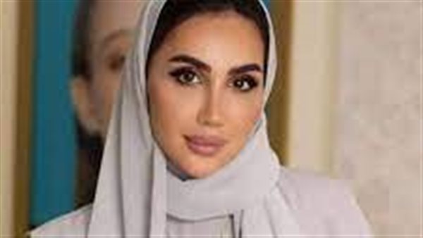 الأميرة السعودية