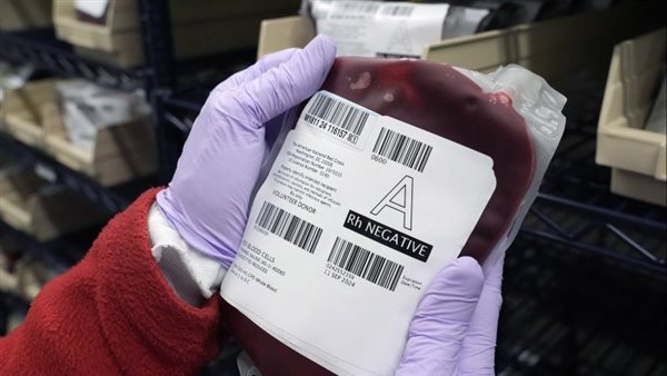  صورة تعبيرية 