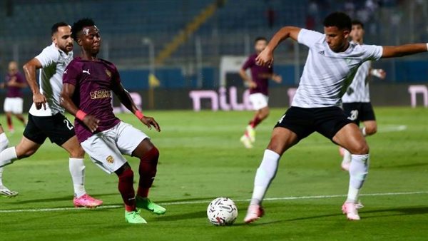 سيراميكا كليوباترا