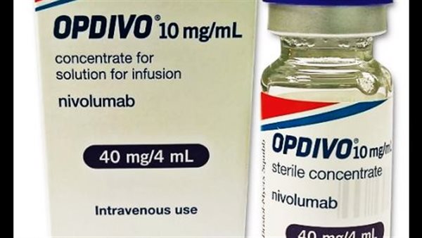 عقار أوبديفو 