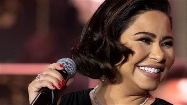 شيرين عبد الوهاب