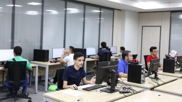 تنسيق الجامعات 