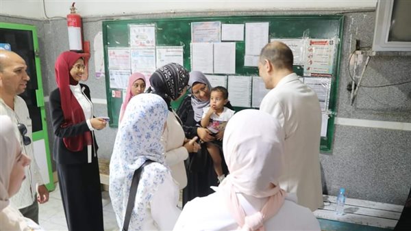 مبادرة 100 مليون