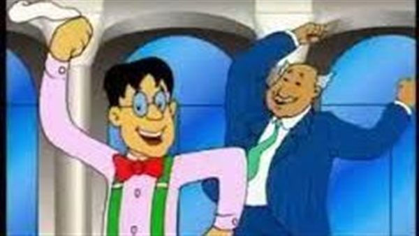 إعلانات - معرض أثاث