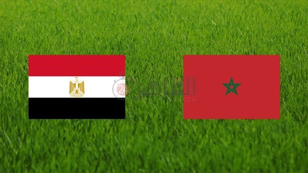 حلم البرونزية.. بث