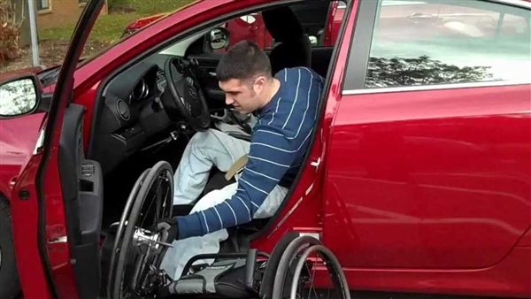 الاستعلام عن نتيجة