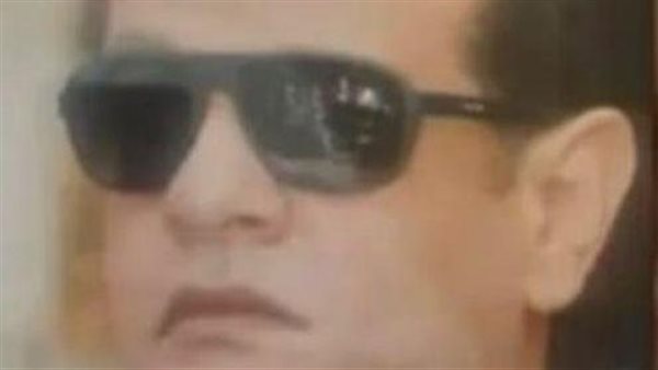 مدير أمن الفيوم 