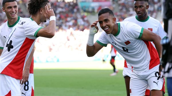 سفيان رحيمي