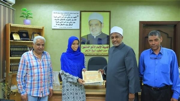 رحلات عمرة لأوائل