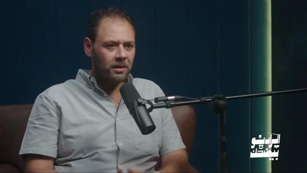 محمد علي رزق