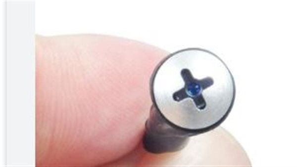  صورة تعبيرية 