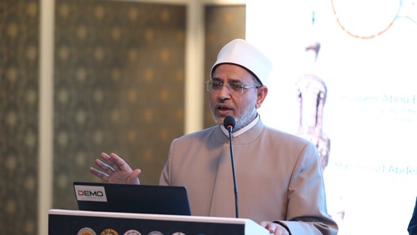  الدكتور سلامة داود