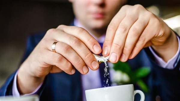  صورة تعبيرية 