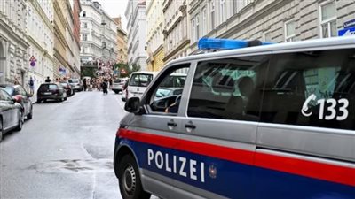 اعتقال عراقي بعد إحباط الهجوم الإرهابي على حفل تايلور سويفت في فيينا