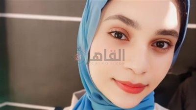 طالبة بالثانوية العامة تستغيث بعد رسوبها في الامتحانات: حلمي كان طب أسنان وجبت 30%