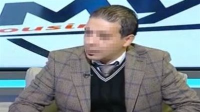 توكيلات مزيفة.. بلاغات وأحكام قضائية تتهم صاحب شركة الإيمان ليموزين بالنصب والسرقة| بث مباشر