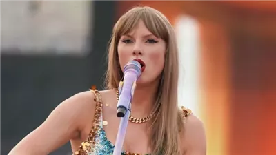 بعد إلغائه.. الكشف عن مخطط داعش لاستهداف حفل تايلور سويفت في فيينا