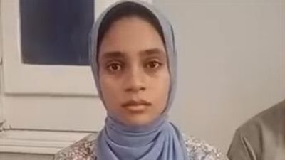طالبة ثانوية عامة بالفيوم تشكو حصولها على 30%: ورقي اتبدل وهكشف عليه وهرفع قضية | بث مباشر